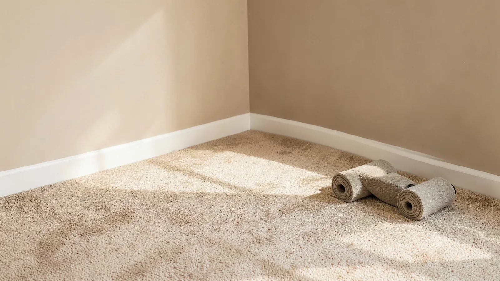 Carpet Installation in Glen Rock, NJ near me